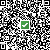 Healthcare Providers Similar to 1316123383 NPI Number | NPI Registry | www.DataLabs.Health