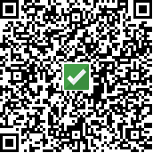 Healthcare Providers Similar to 1316123433 NPI Number | NPI Registry | www.DataLabs.Health