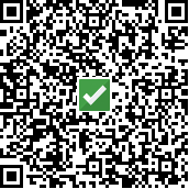 Healthcare Providers Similar to 1316123532 NPI Number | NPI Registry | www.DataLabs.Health