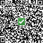 Healthcare Providers Similar to 1316123540 NPI Number | NPI Registry | www.DataLabs.Health