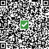 Healthcare Providers Similar to 1316123821 NPI Number | NPI Registry | www.DataLabs.Health