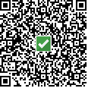 Healthcare Providers Similar to 1316123912 NPI Number | NPI Registry | www.DataLabs.Health