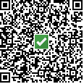 Healthcare Providers Similar to 1316123961 NPI Number | NPI Registry | www.DataLabs.Health