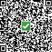 Healthcare Providers Similar to 1316124027 NPI Number | NPI Registry | www.DataLabs.Health