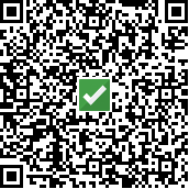 Healthcare Providers Similar to 1316124076 NPI Number | NPI Registry | www.DataLabs.Health