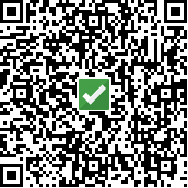 Healthcare Providers Similar to 1316124332 NPI Number | NPI Registry | www.DataLabs.Health