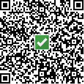 Healthcare Providers Similar to 1316124787 NPI Number | NPI Registry | www.DataLabs.Health