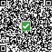 Healthcare Providers Similar to 1316124894 NPI Number | NPI Registry | www.DataLabs.Health