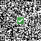 Healthcare Providers Similar to 1316124951 NPI Number | NPI Registry | www.DataLabs.Health