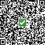 Healthcare Providers Similar to 1316124985 NPI Number | NPI Registry | www.DataLabs.Health