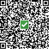 Healthcare Providers Similar to 1316125024 NPI Number | NPI Registry | www.DataLabs.Health