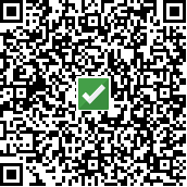 Healthcare Providers Similar to 1316125073 NPI Number | NPI Registry | www.DataLabs.Health