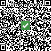 Healthcare Providers Similar to 1316125172 NPI Number | NPI Registry | www.DataLabs.Health