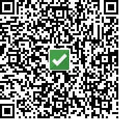 Healthcare Providers Similar to 1316125198 NPI Number | NPI Registry | www.DataLabs.Health