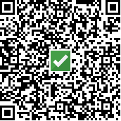 Healthcare Providers Similar to 1316125313 NPI Number | NPI Registry | www.DataLabs.Health