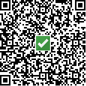 Healthcare Providers Similar to 1316125412 NPI Number | NPI Registry | www.DataLabs.Health