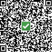 Healthcare Providers Similar to 1316125420 NPI Number | NPI Registry | www.DataLabs.Health