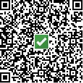 Healthcare Providers Similar to 1316125644 NPI Number | NPI Registry | www.DataLabs.Health