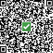 Healthcare Providers Similar to 1316125685 NPI Number | NPI Registry | www.DataLabs.Health