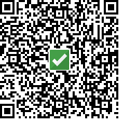 Healthcare Providers Similar to 1316125701 NPI Number | NPI Registry | www.DataLabs.Health