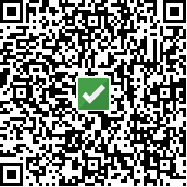 Healthcare Providers Similar to 1316125818 NPI Number | NPI Registry | www.DataLabs.Health