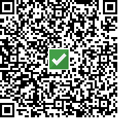 Healthcare Providers Similar to 1316125974 NPI Number | NPI Registry | www.DataLabs.Health