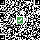 Healthcare Providers Similar to 1316125982 NPI Number | NPI Registry | www.DataLabs.Health