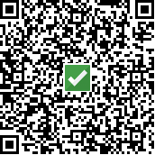 Healthcare Providers Similar to 1316126220 NPI Number | NPI Registry | www.DataLabs.Health