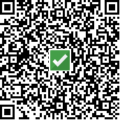 Healthcare Providers Similar to 1316126238 NPI Number | NPI Registry | www.DataLabs.Health