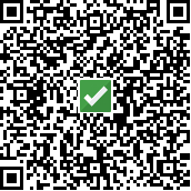 Healthcare Providers Similar to 1316126295 NPI Number | NPI Registry | www.DataLabs.Health