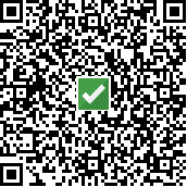 Healthcare Providers Similar to 1316126378 NPI Number | NPI Registry | www.DataLabs.Health