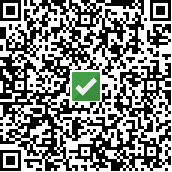 Healthcare Providers Similar to 1316126477 NPI Number | NPI Registry | www.DataLabs.Health