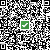 Healthcare Providers Similar to 1316126626 NPI Number | NPI Registry | www.DataLabs.Health