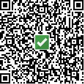 Healthcare Providers Similar to 1316126667 NPI Number | NPI Registry | www.DataLabs.Health