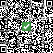 Healthcare Providers Similar to 1316126758 NPI Number | NPI Registry | www.DataLabs.Health