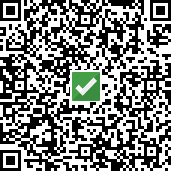 Healthcare Providers Similar to 1316127004 NPI Number | NPI Registry | www.DataLabs.Health