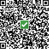 Healthcare Providers Similar to 1316127145 NPI Number | NPI Registry | www.DataLabs.Health