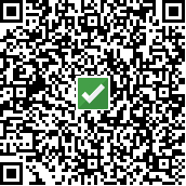 Healthcare Providers Similar to 1316127277 NPI Number | NPI Registry | www.DataLabs.Health