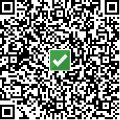 Healthcare Providers Similar to 1316127392 NPI Number | NPI Registry | www.DataLabs.Health