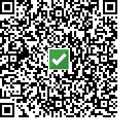 Healthcare Providers Similar to 1316127806 NPI Number | NPI Registry | www.DataLabs.Health