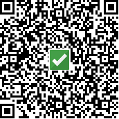 Healthcare Providers Similar to 1316127988 NPI Number | NPI Registry | www.DataLabs.Health