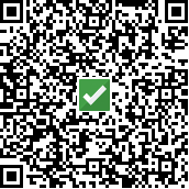 Healthcare Providers Similar to 1316128002 NPI Number | NPI Registry | www.DataLabs.Health