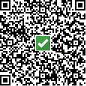 Healthcare Providers Similar to 1316128275 NPI Number | NPI Registry | www.DataLabs.Health