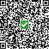 Healthcare Providers Similar to 1316128903 NPI Number | NPI Registry | www.DataLabs.Health