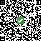 Healthcare Providers Similar to 1316129125 NPI Number | NPI Registry | www.DataLabs.Health