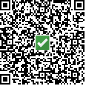 Healthcare Providers Similar to 1316129174 NPI Number | NPI Registry | www.DataLabs.Health