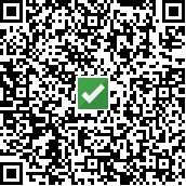 Healthcare Providers Similar to 1316129422 NPI Number | NPI Registry | www.DataLabs.Health