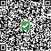 Healthcare Providers Similar to 1316129521 NPI Number | NPI Registry | www.DataLabs.Health