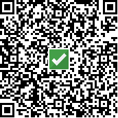 Healthcare Providers Similar to 1316129695 NPI Number | NPI Registry | www.DataLabs.Health