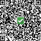 Healthcare Providers Similar to 1316129943 NPI Number | NPI Registry | www.DataLabs.Health